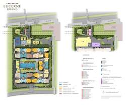 Lakeside Drive (D22), Condominium #625514171
